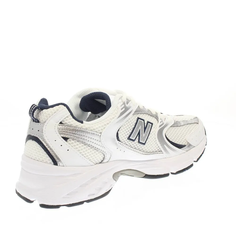 MR 530 - Sneakers in mesh
