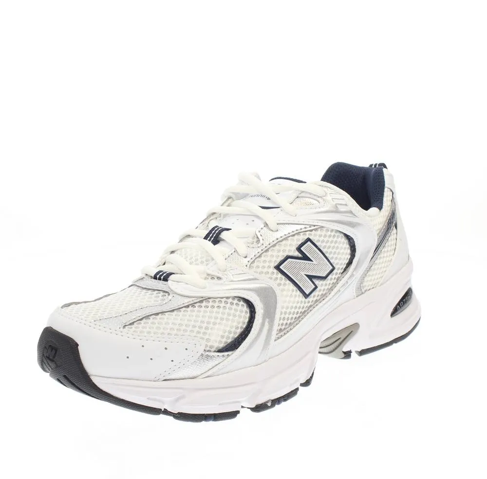 MR 530 - Sneakers in mesh