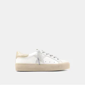 Neutral Era Platform Sneaker