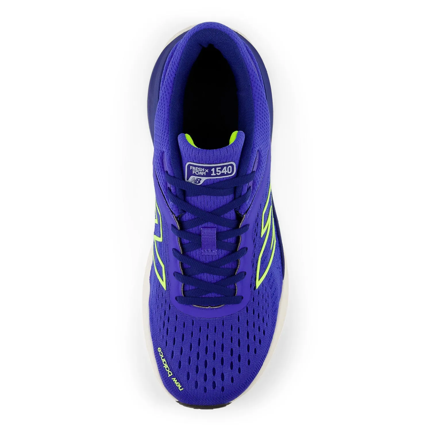 New Balance 1540v4 Men's (M1540BG4)