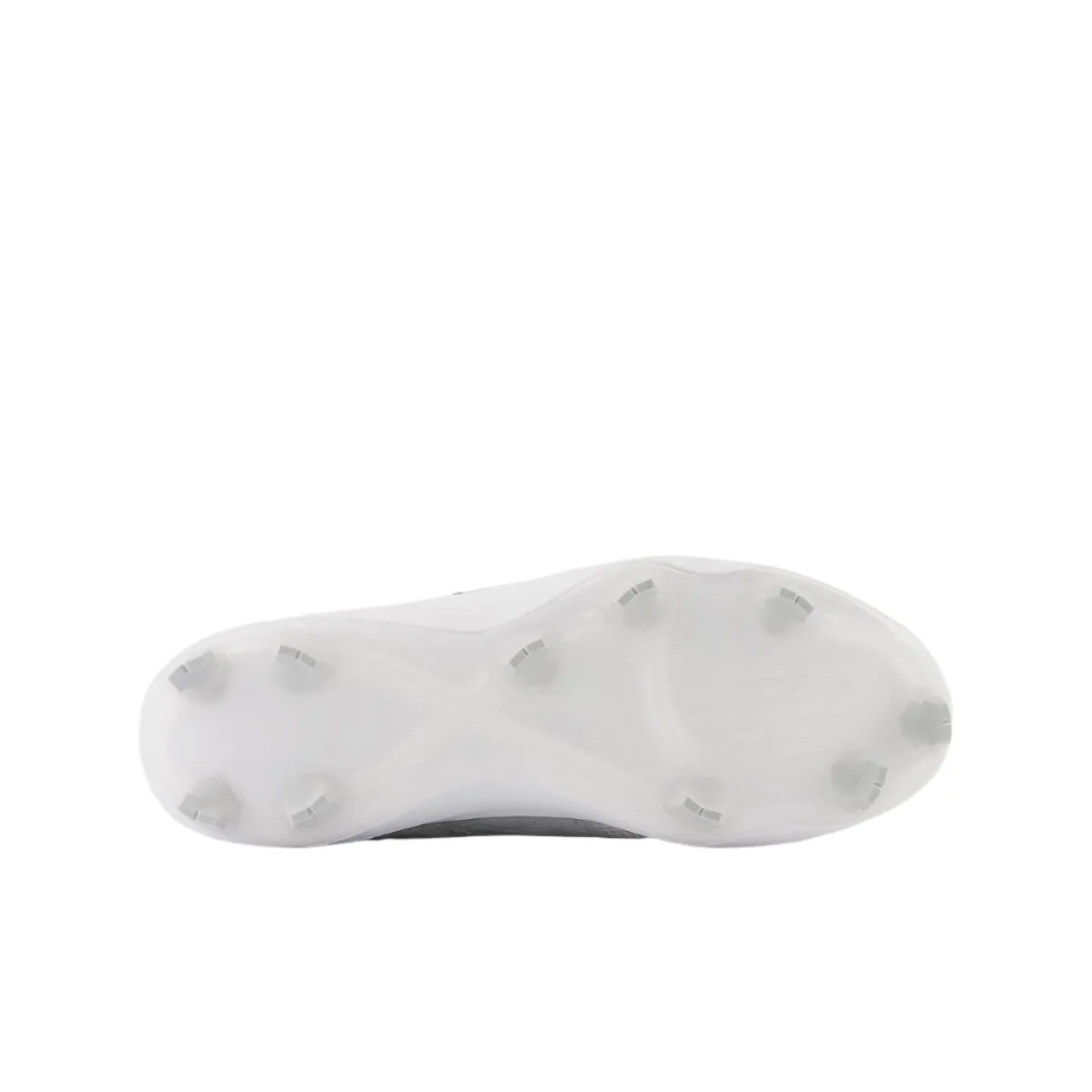 New Balance FuelCell 4040 v7 White - (PL4040W7)