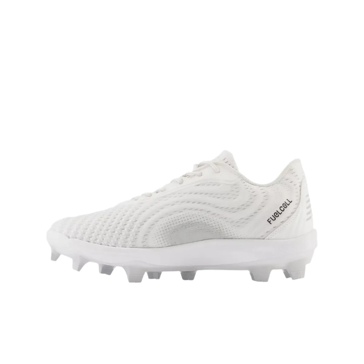 New Balance FuelCell 4040 v7 White - (PL4040W7)