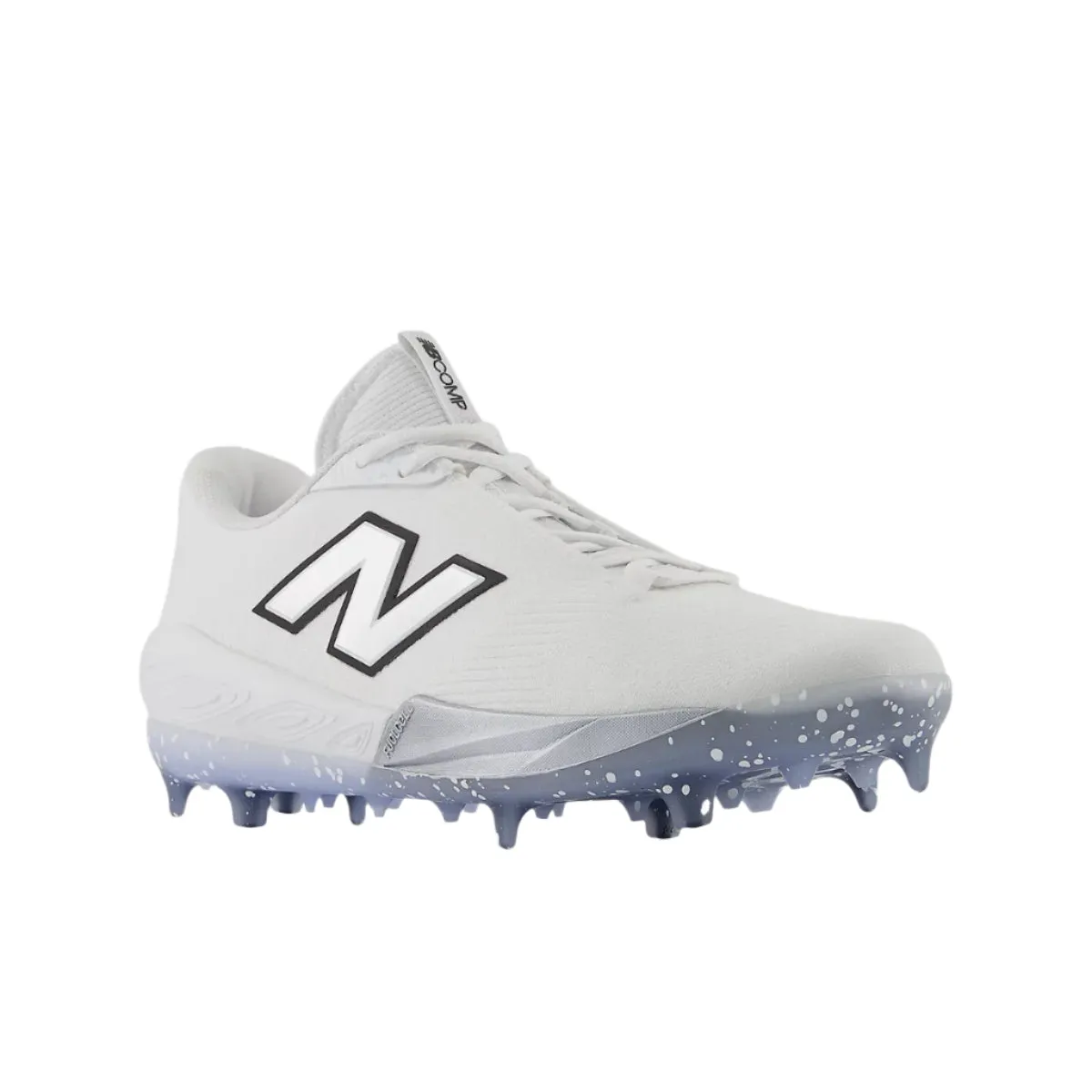 New Balance FuelCell COMPv4 - (CCOMP)