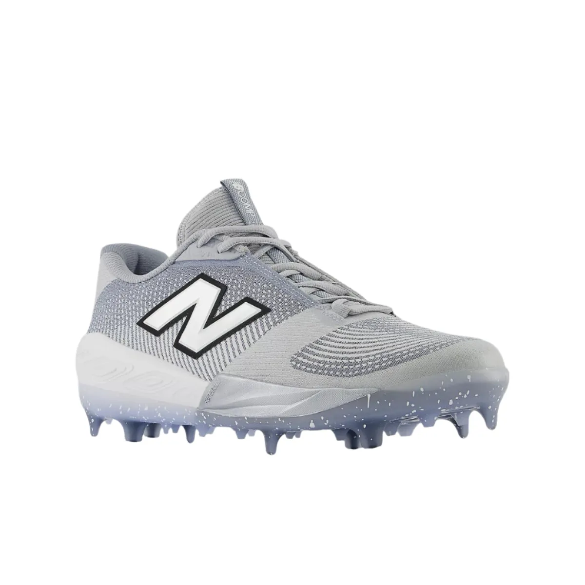 New Balance FuelCell COMPv4 - (CCOMP)
