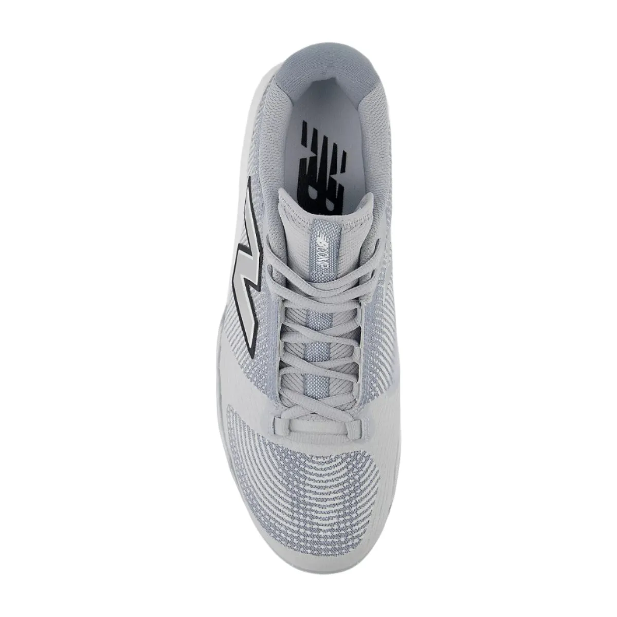 New Balance FuelCell COMPv4 - (CCOMP)