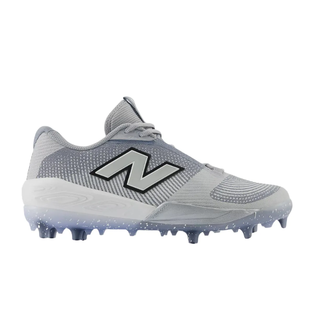 New Balance FuelCell COMPv4 - (CCOMP)
