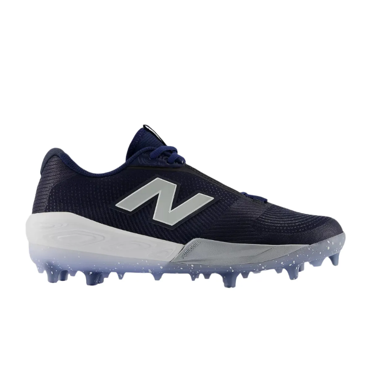 New Balance FuelCell COMPv4 - (CCOMP)