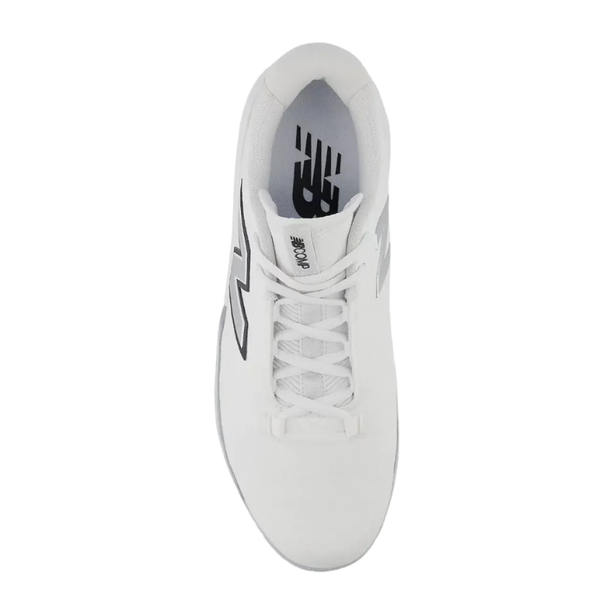 New Balance FuelCell COMPv4 - (CCOMP)