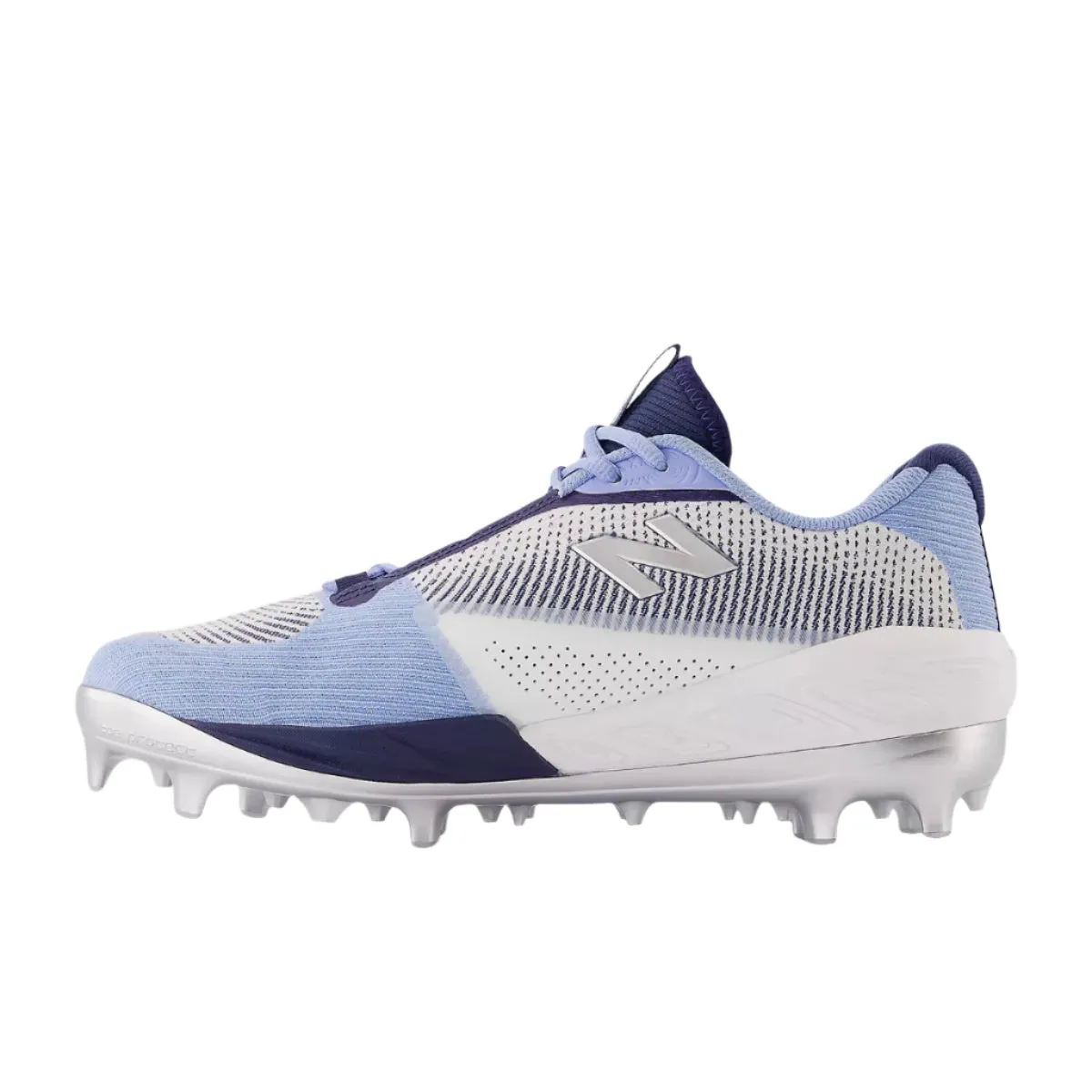New Balance FuelCell COMPv4 - (CCOMP)