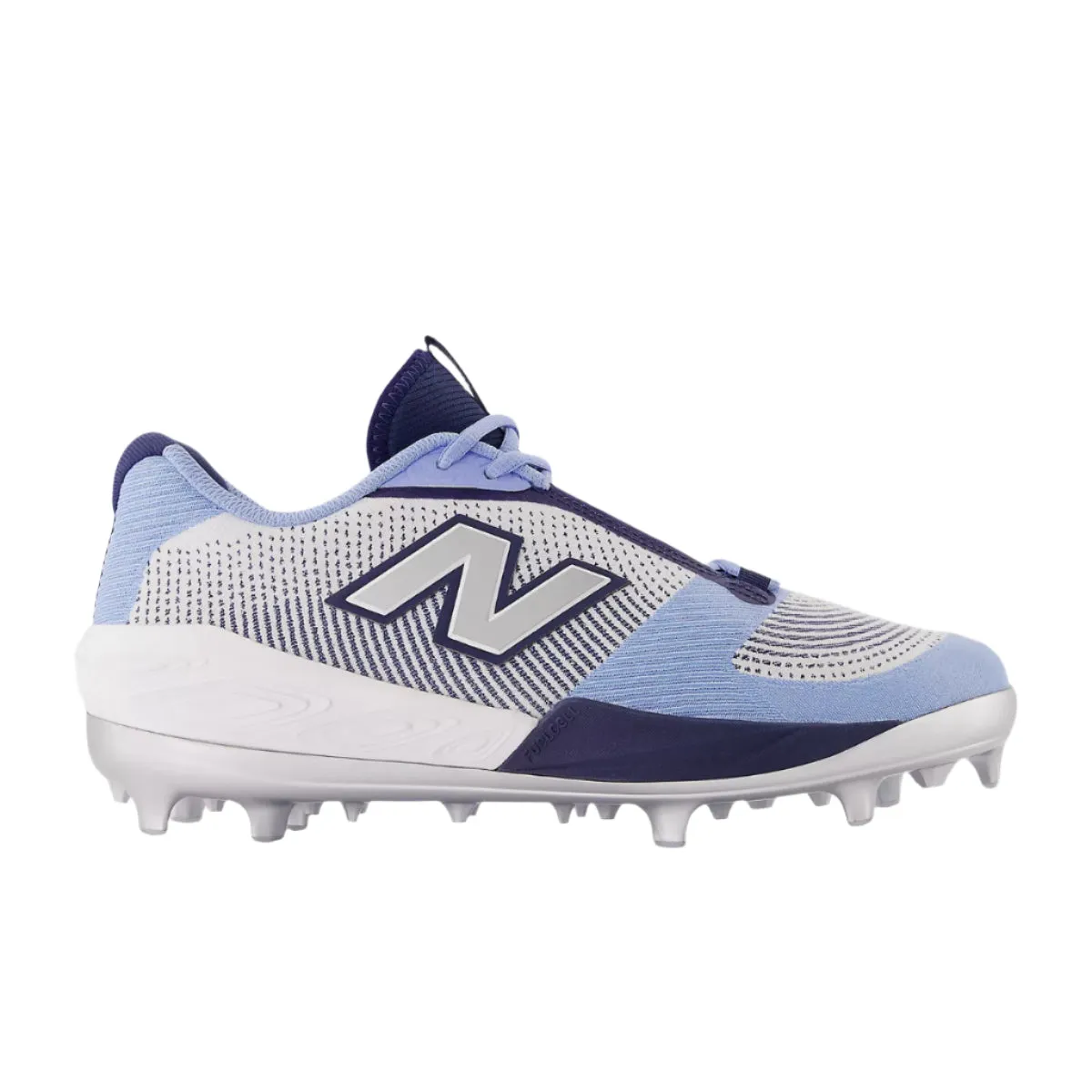 New Balance FuelCell COMPv4 - (CCOMP)