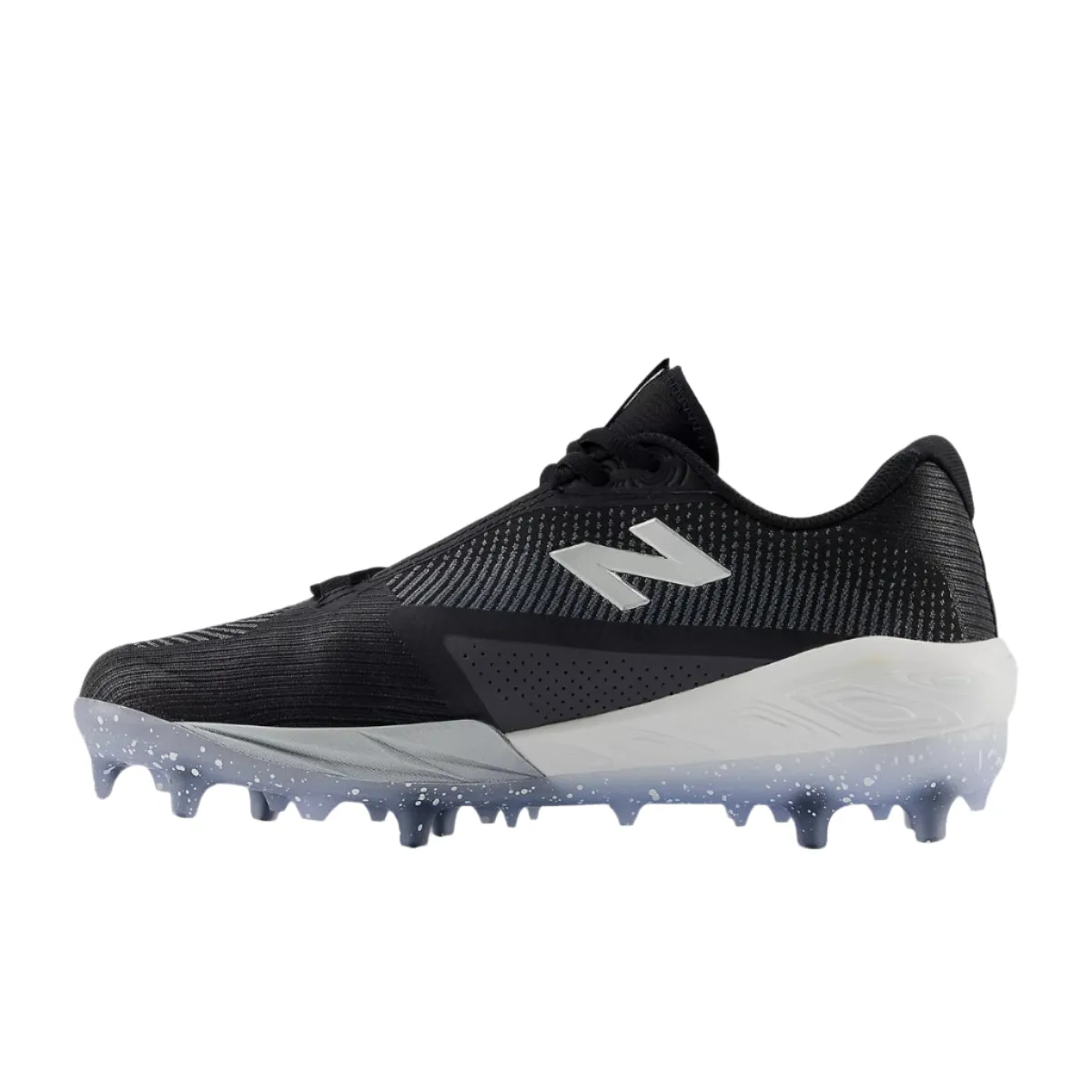 New Balance FuelCell COMPv4 - (CCOMP)