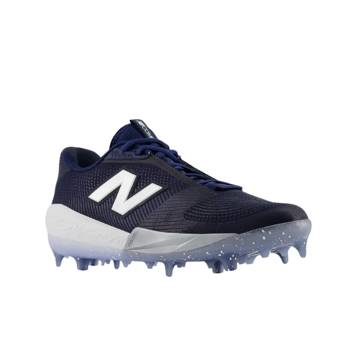 New Balance FuelCell COMPv4 - (CCOMP)