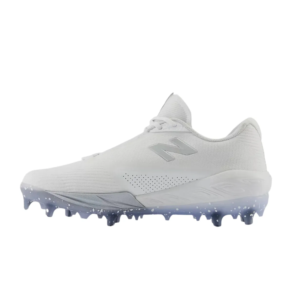 New Balance FuelCell COMPv4 - (CCOMP)