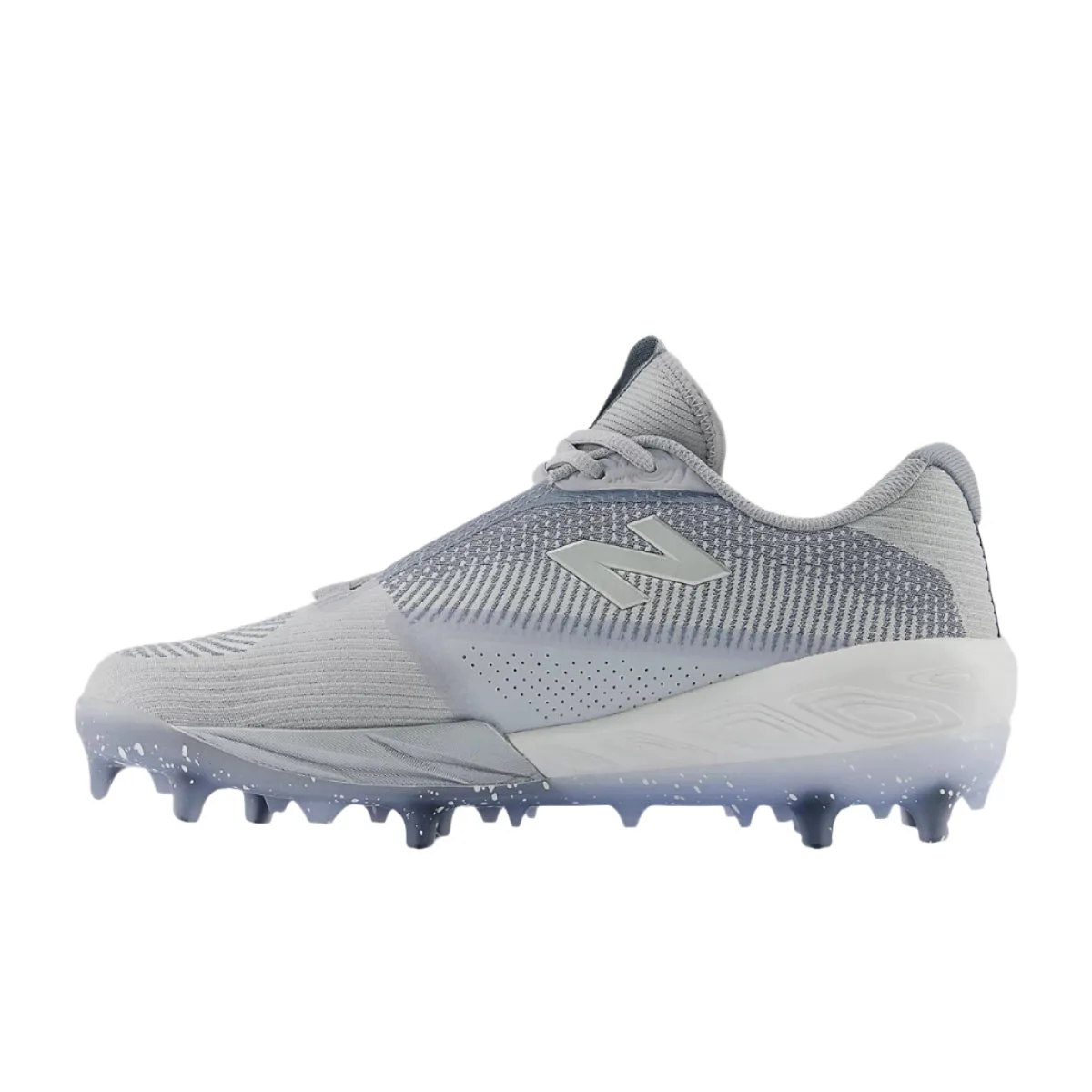 New Balance FuelCell COMPv4 - (CCOMP)