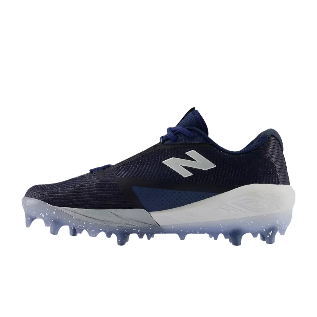 New Balance FuelCell COMPv4 - (CCOMP)