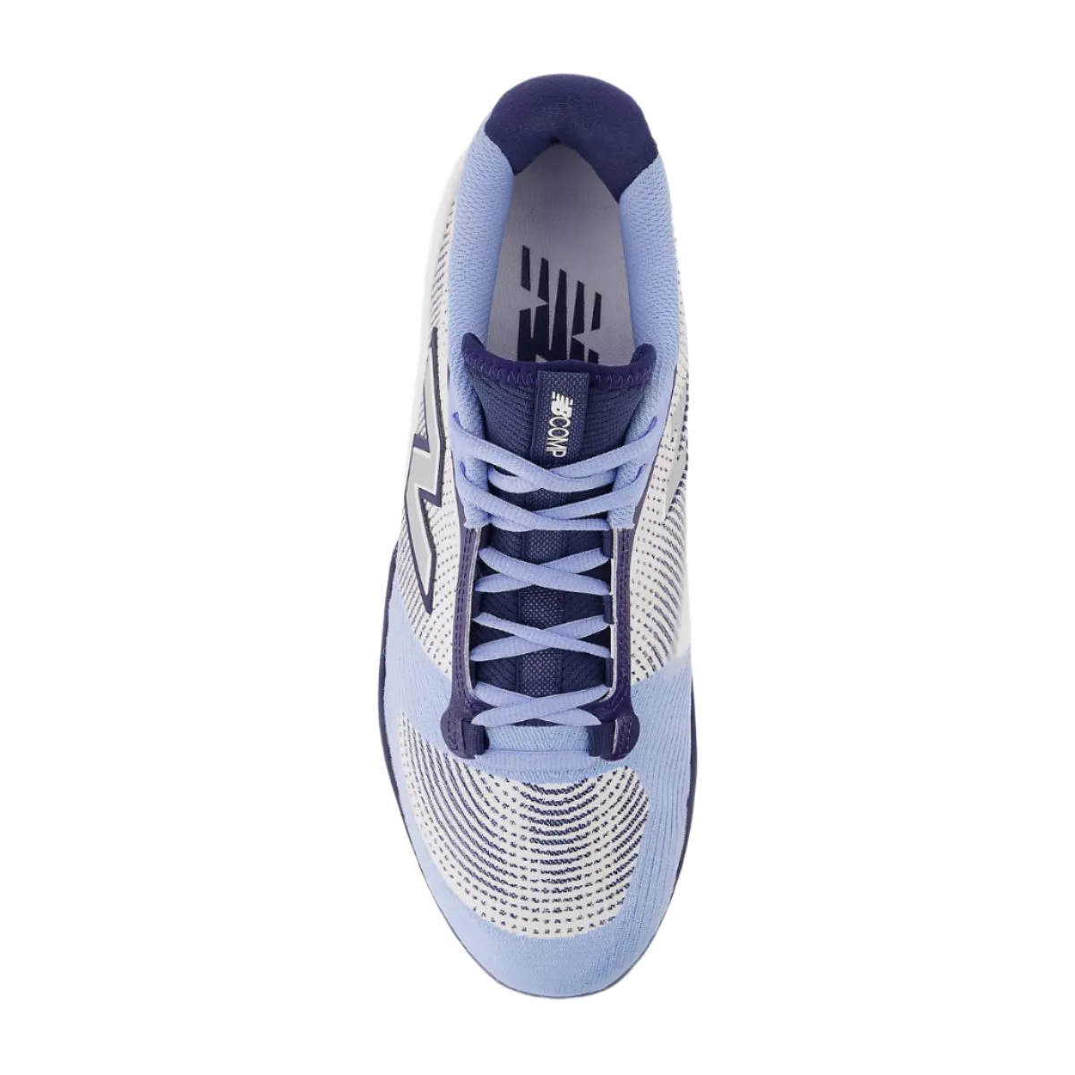 New Balance FuelCell COMPv4 - (CCOMP)