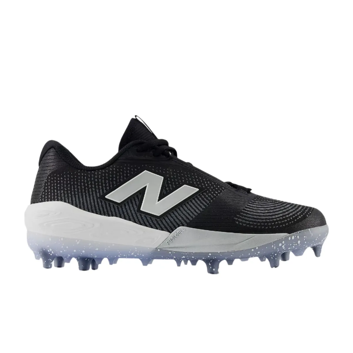 New Balance FuelCell COMPv4 - (CCOMP)
