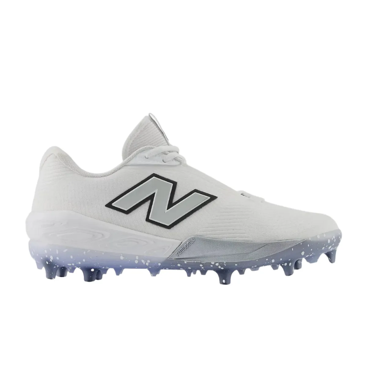 New Balance FuelCell COMPv4 - (CCOMP)