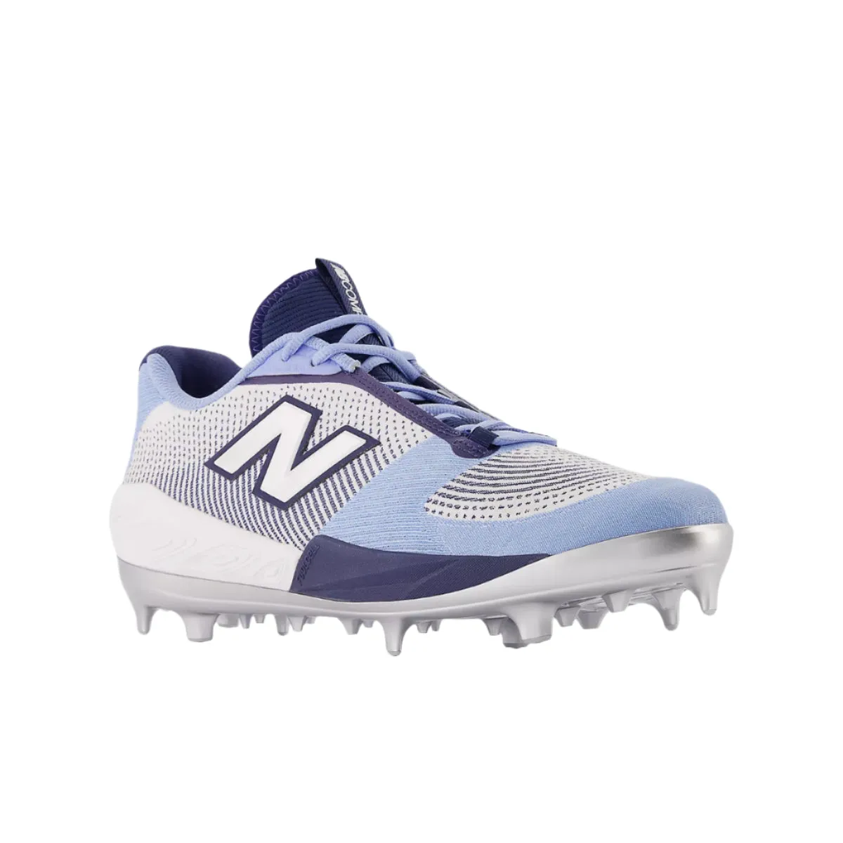 New Balance FuelCell COMPv4 - (CCOMP)