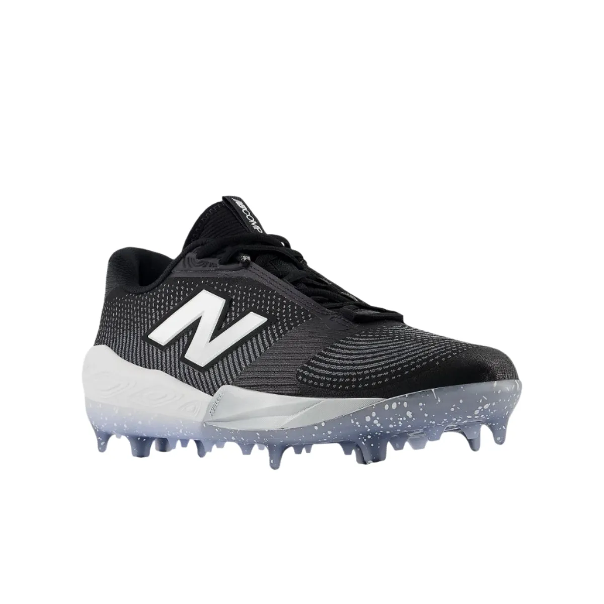 New Balance FuelCell COMPv4 - (CCOMP)