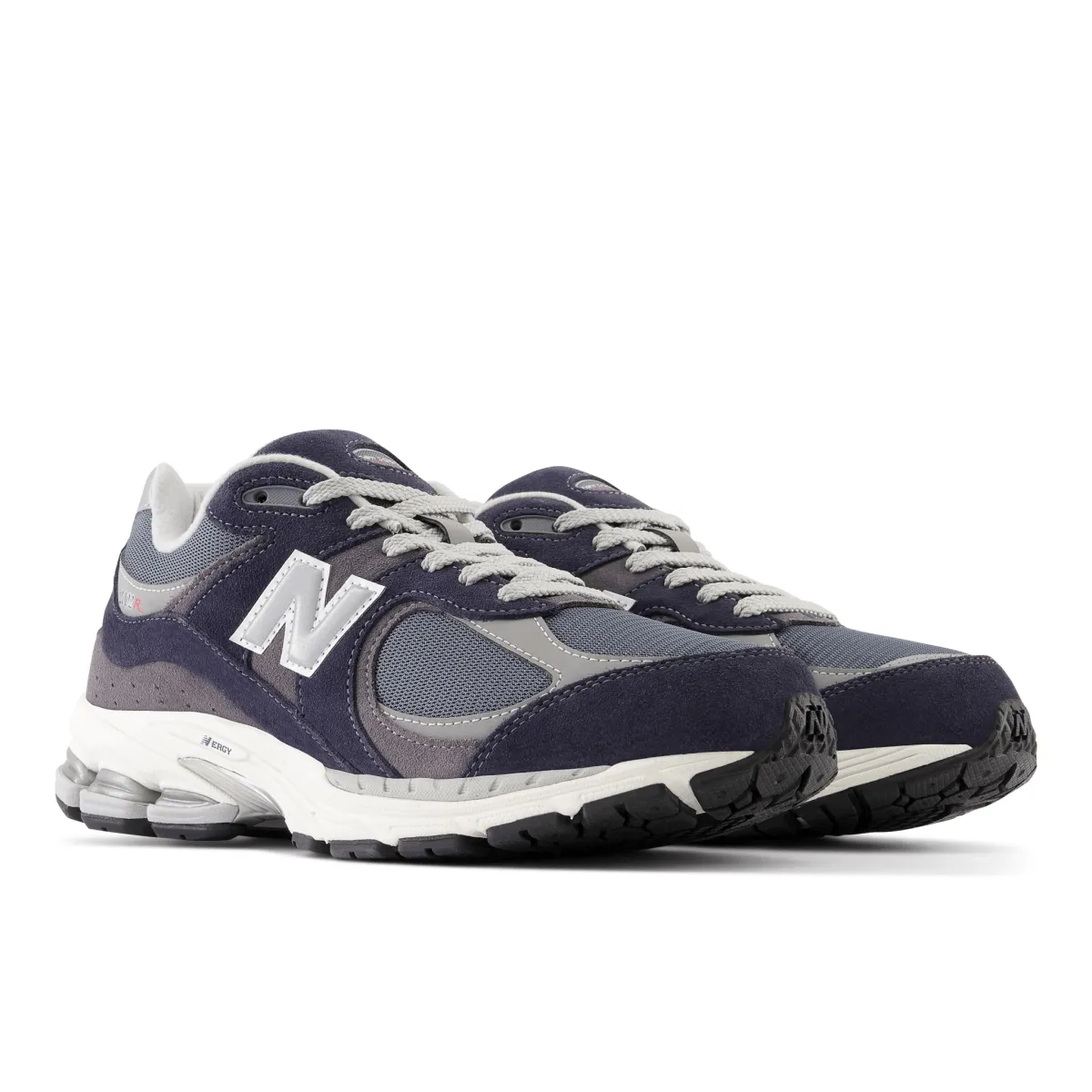 New Balance M2002RSF Sneakers Eclipse