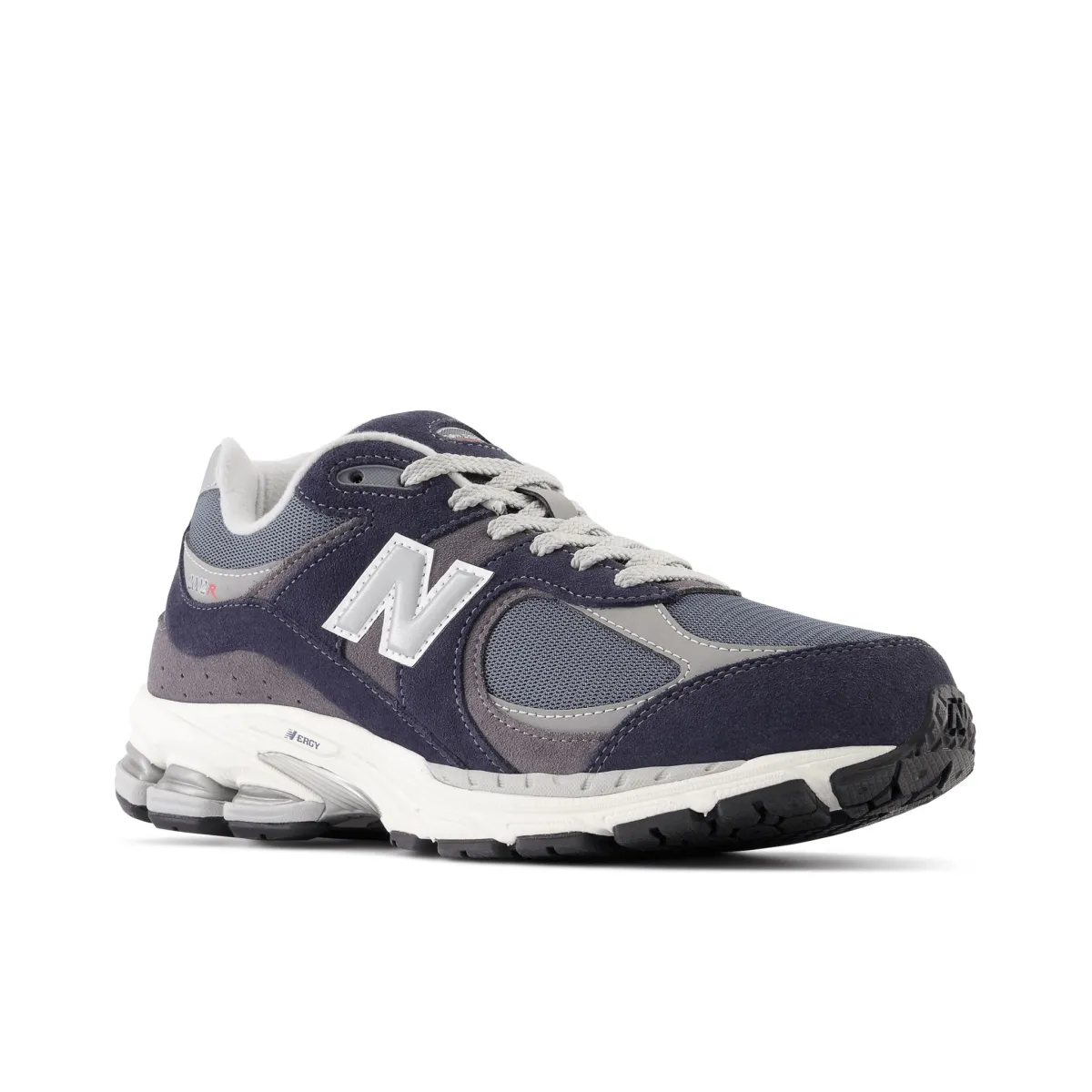 New Balance M2002RSF Sneakers Eclipse