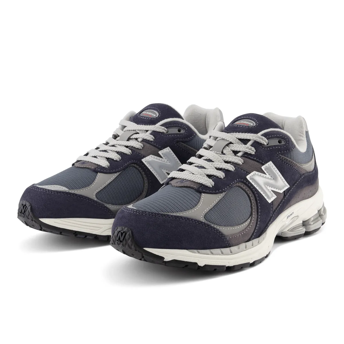 New Balance M2002RSF Sneakers Eclipse
