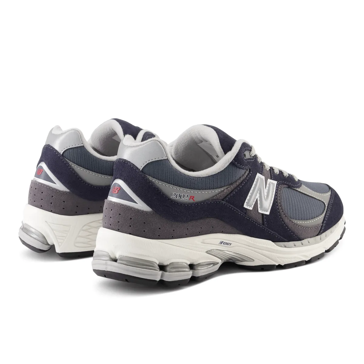 New Balance M2002RSF Sneakers Eclipse