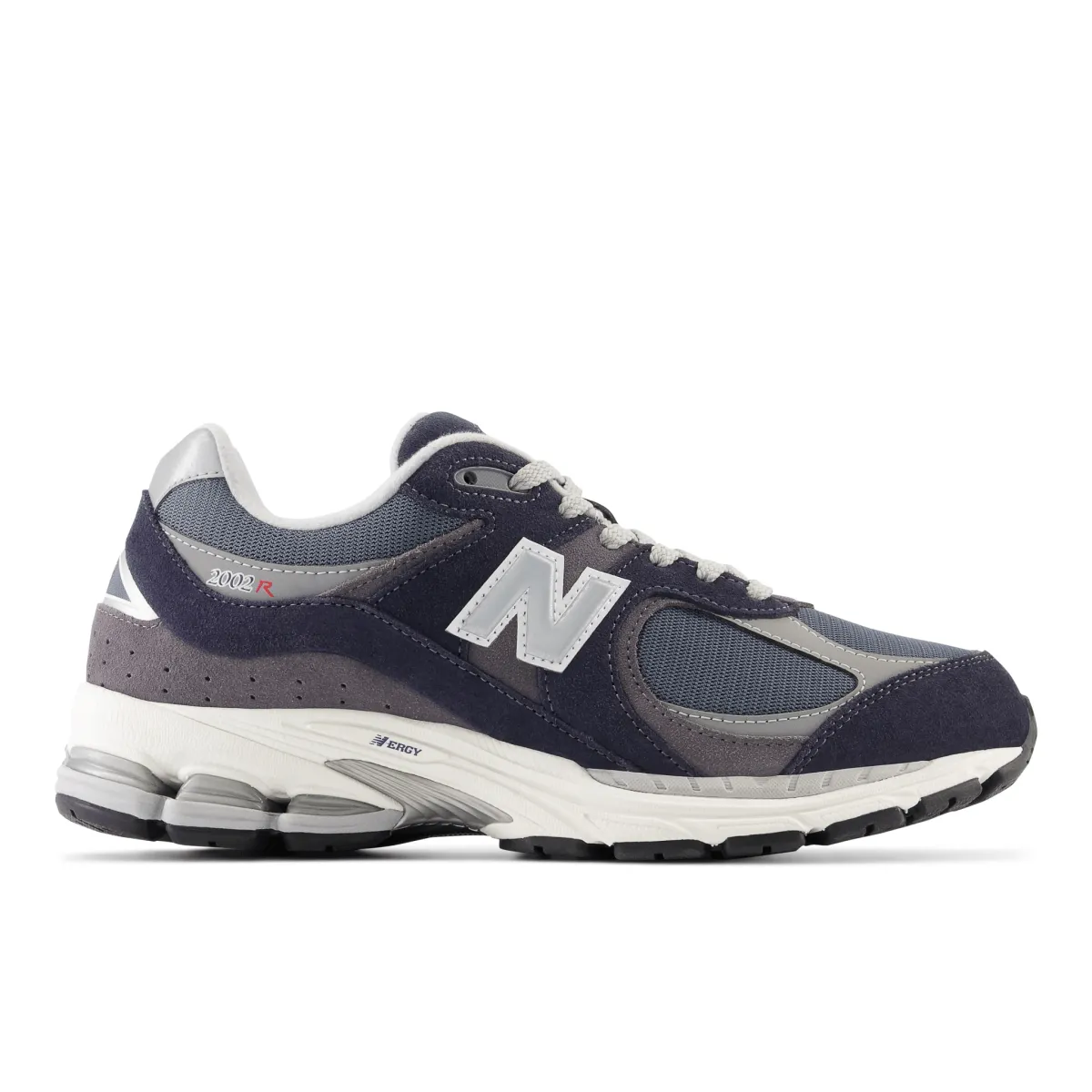 New Balance M2002RSF Sneakers Eclipse