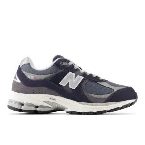 New Balance M2002RSF Sneakers Eclipse