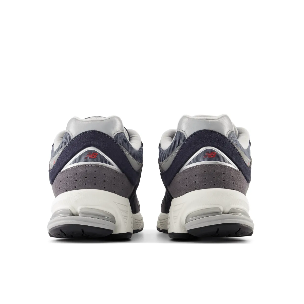 New Balance M2002RSF Sneakers Eclipse