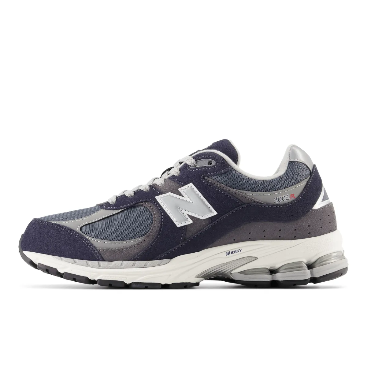New Balance M2002RSF Sneakers Eclipse