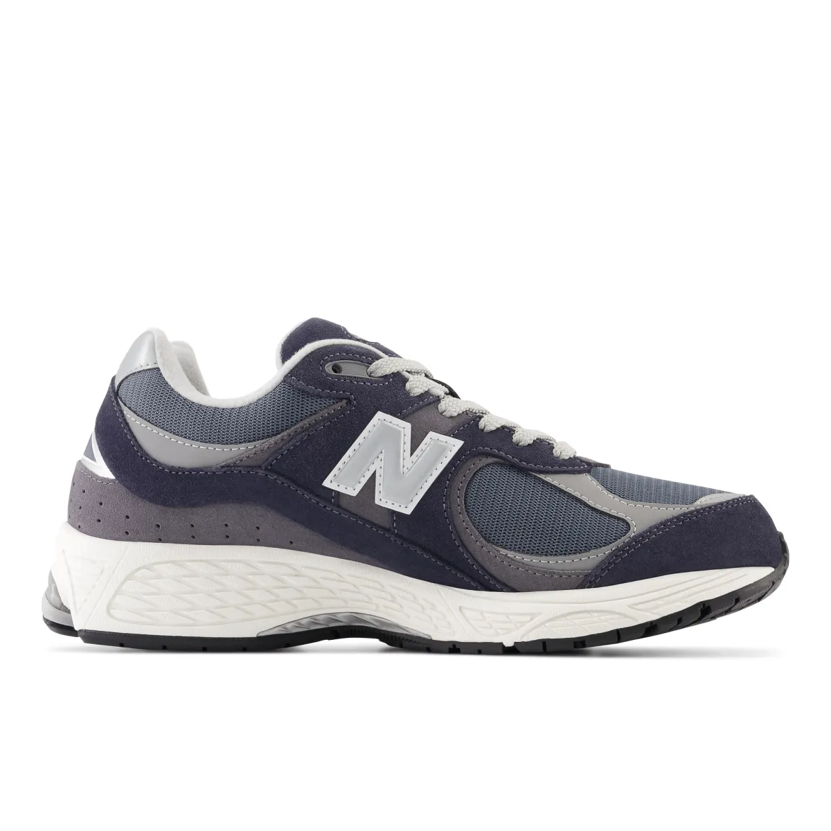 New Balance M2002RSF Sneakers Eclipse