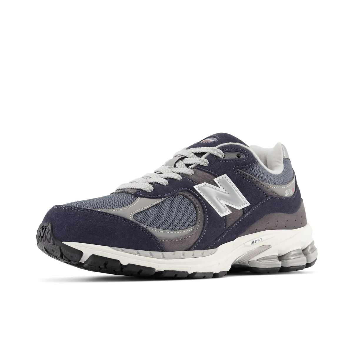 New Balance M2002RSF Sneakers Eclipse