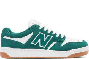 New Balance Numeric - NM480 NDI