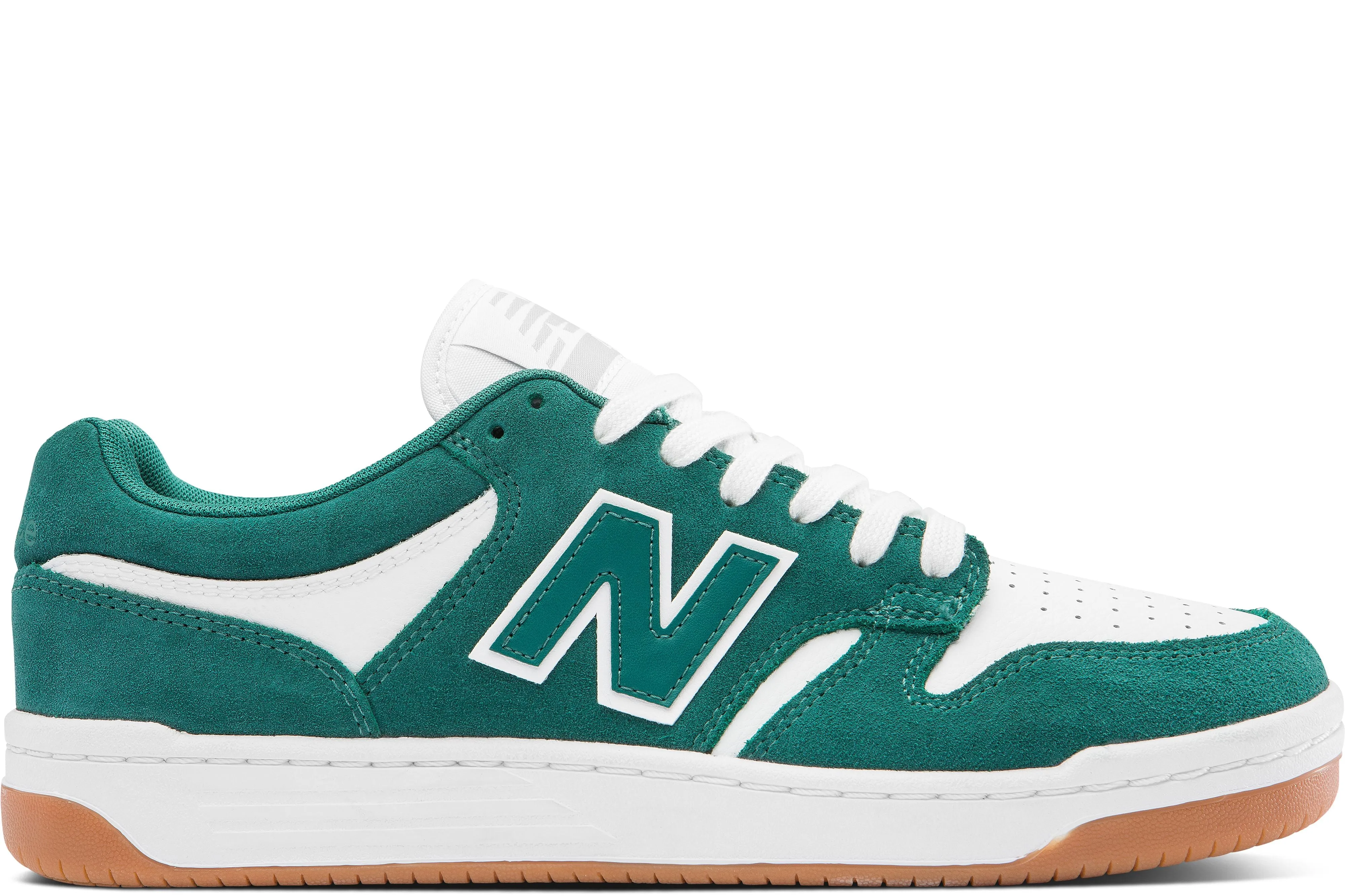 New Balance Numeric - NM480 NDI