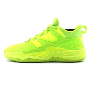 NEW BALANCE TWO WXY V3