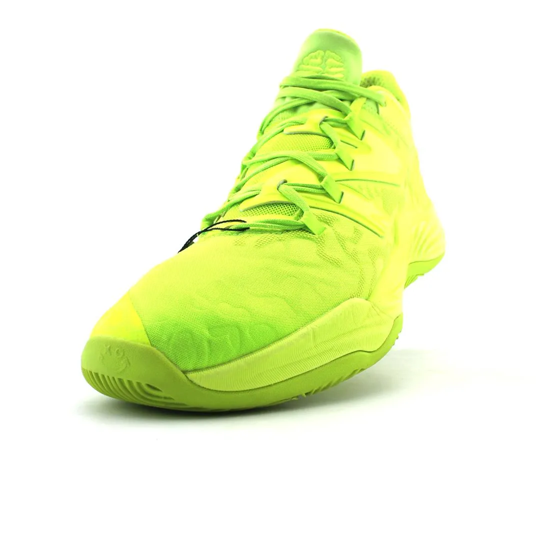 NEW BALANCE TWO WXY V3