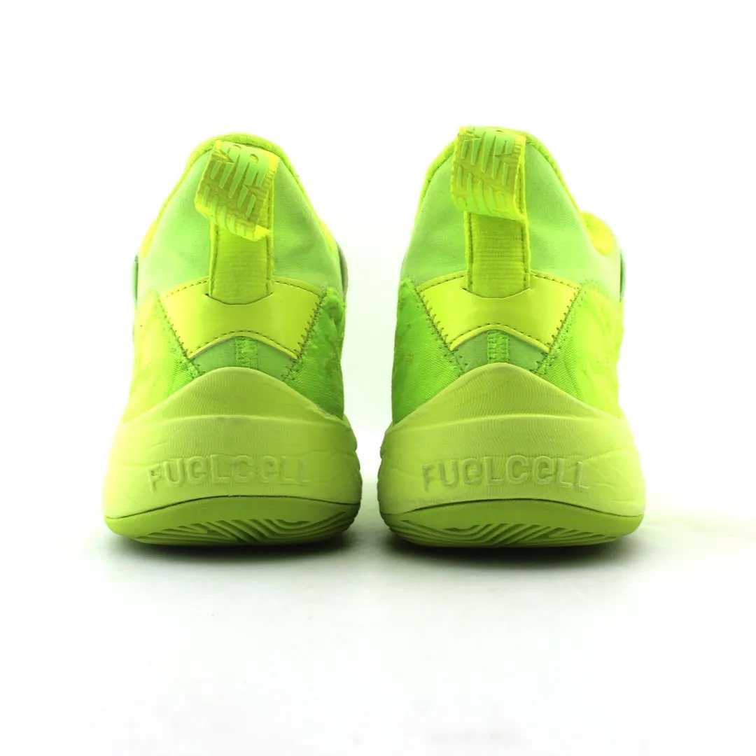 NEW BALANCE TWO WXY V3