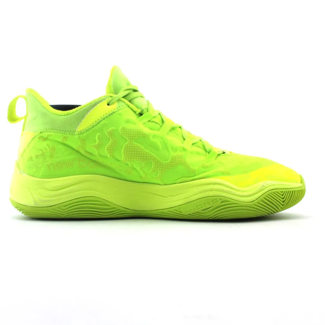 NEW BALANCE TWO WXY V3