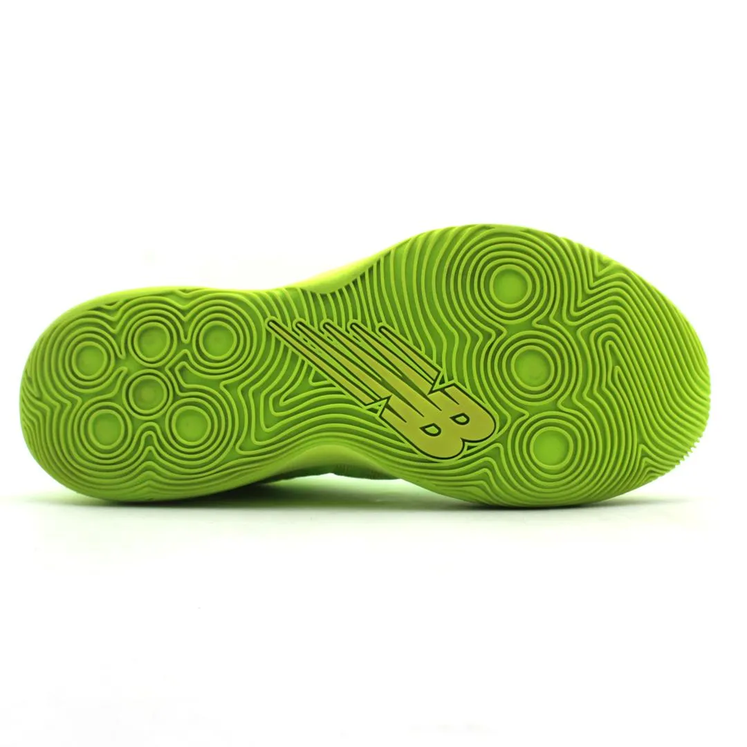 NEW BALANCE TWO WXY V3