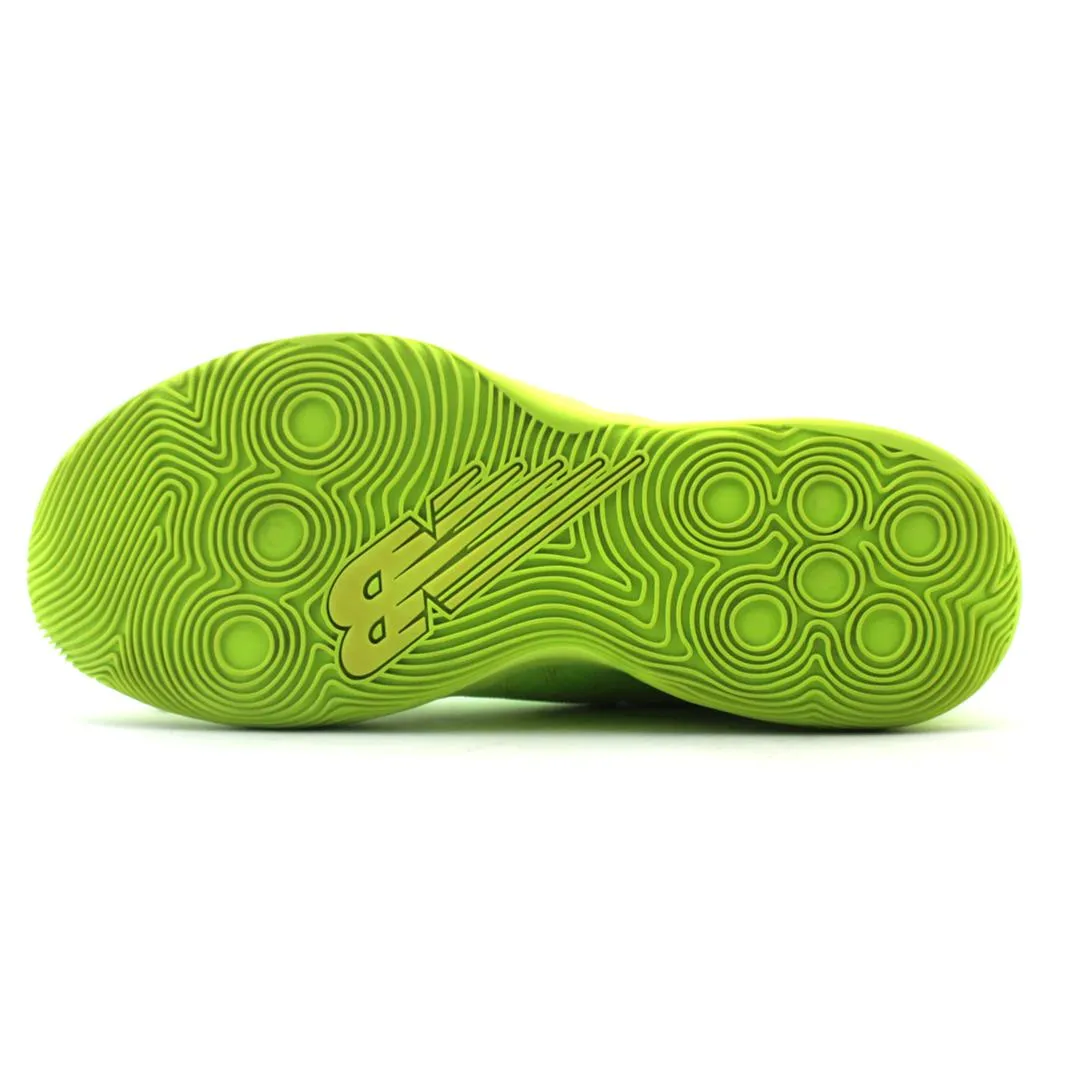 NEW BALANCE TWO WXY V3