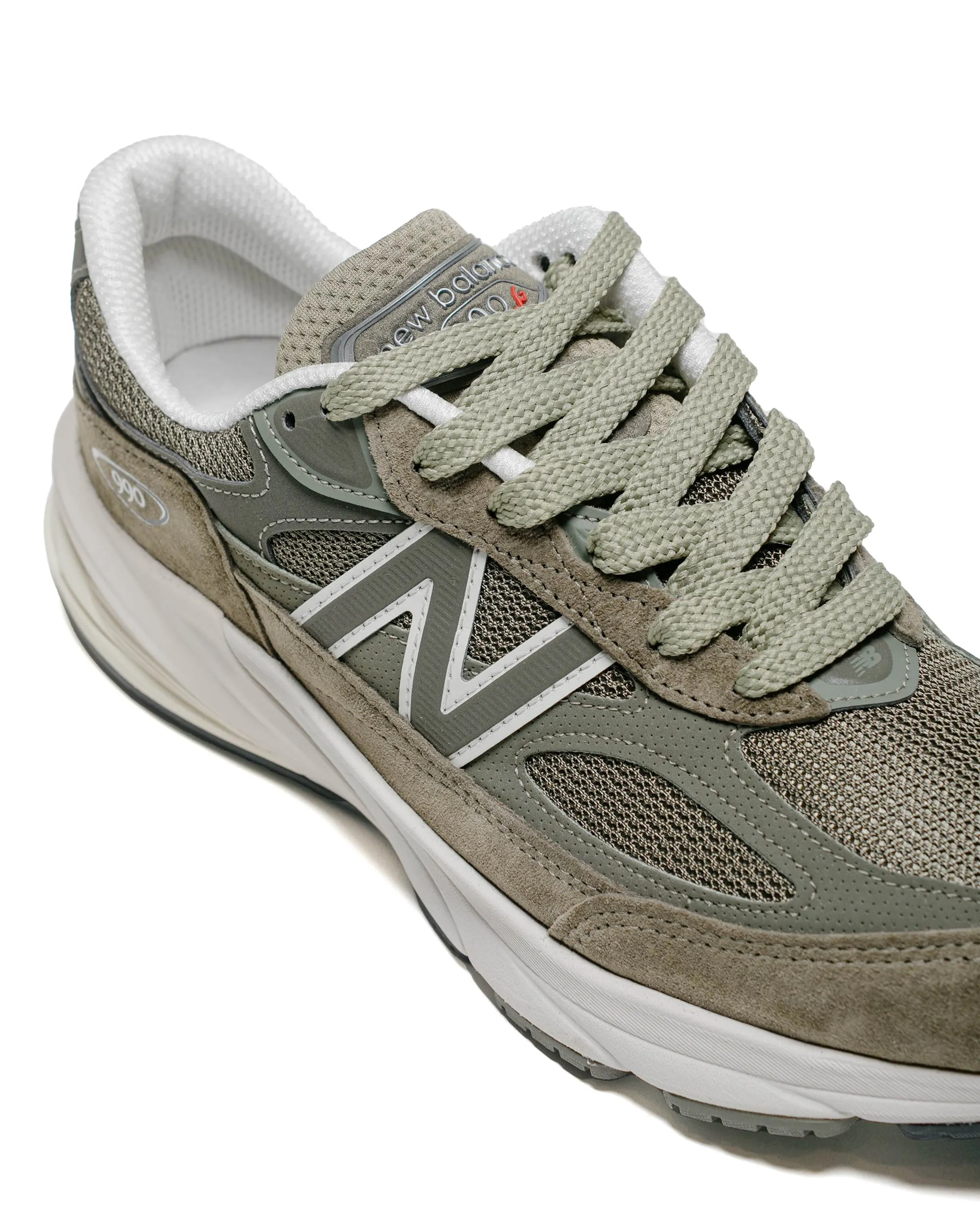 New Balance U990TB6 'True Camo'