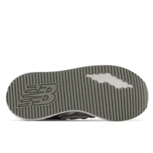 New Balance X70 Bungee Sneaker - Summer Fog