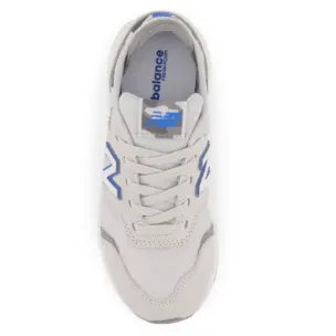 New Balance X70 Bungee Sneaker - Summer Fog