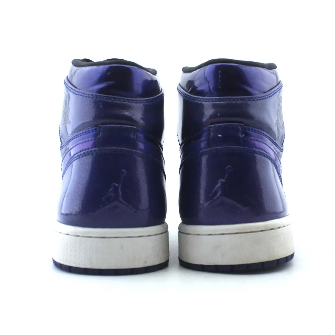NIKE  1 RETRO
