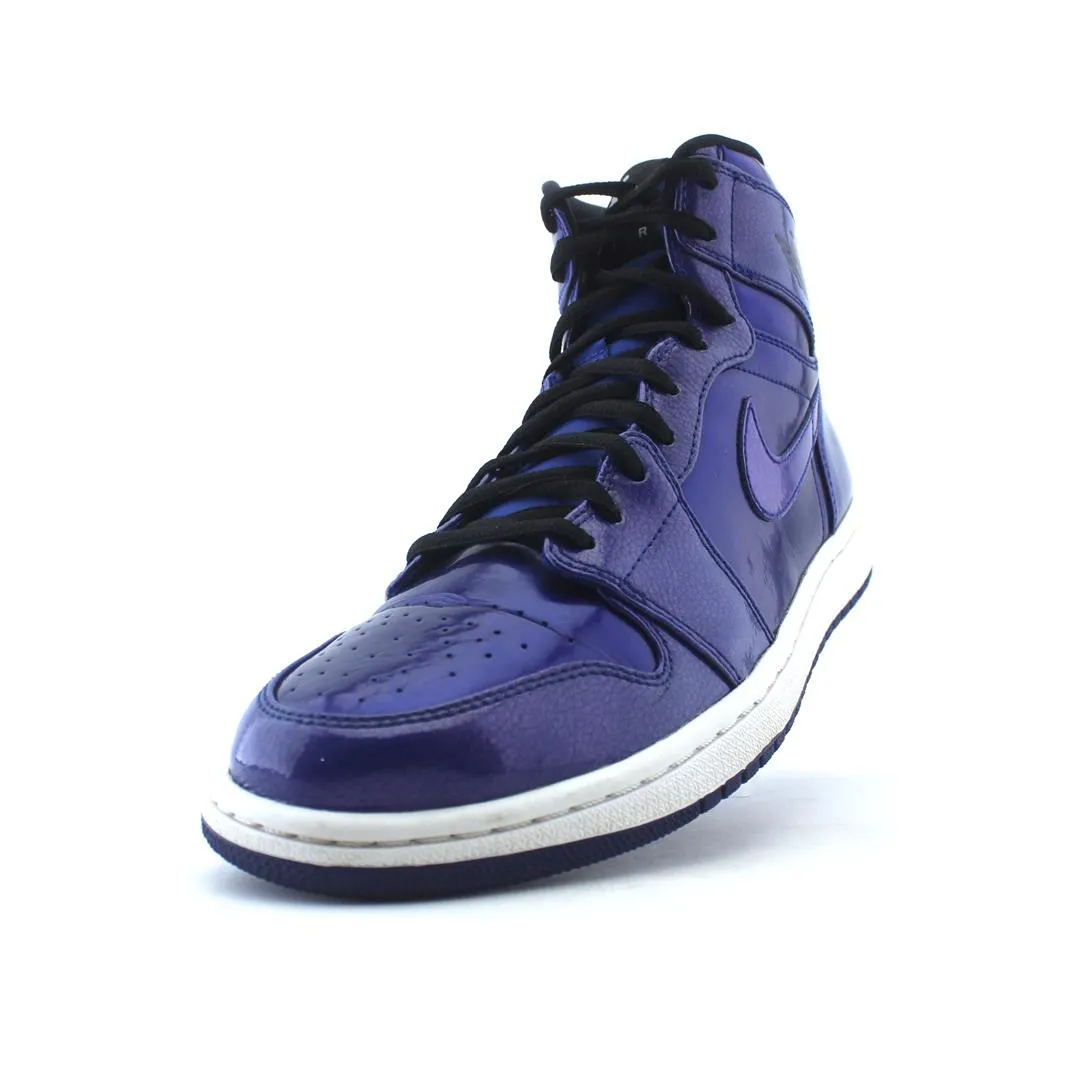 NIKE  1 RETRO