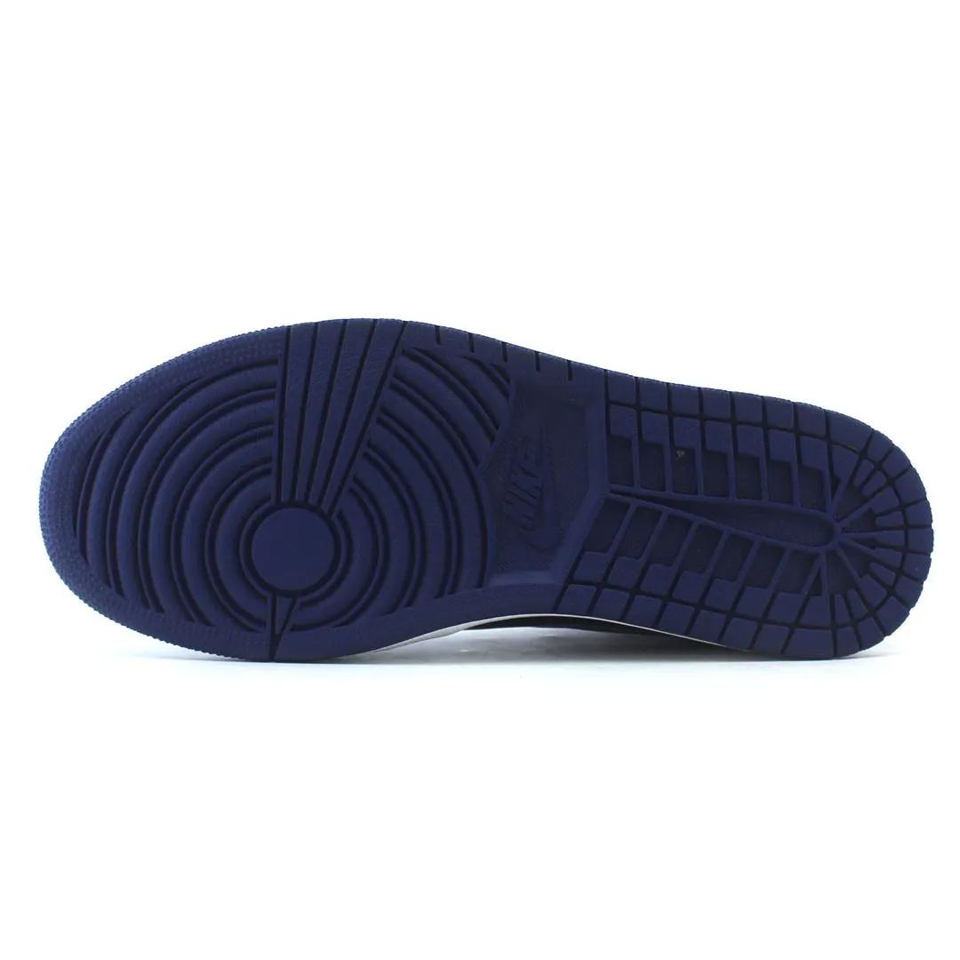 NIKE  1 RETRO
