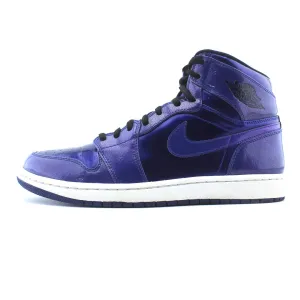 NIKE  1 RETRO