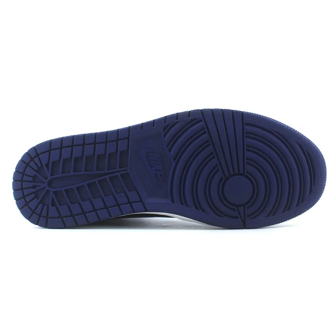 NIKE  1 RETRO